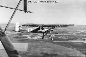 176- ARMEE DE L'AIR EN ALGERIE 1945-1962-24 (59)